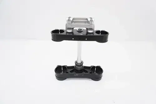 2024 KTM 350 SX-F Triple Clamps OEM Triple Tree Clamp Bar Mounts FC 250 450 #2