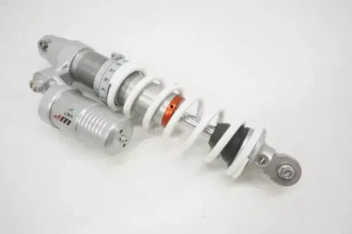 2024 MC85 Rear Shock Absorber OEM WP Suspension KTM Husqvarna GasGas TC SX 85 #2