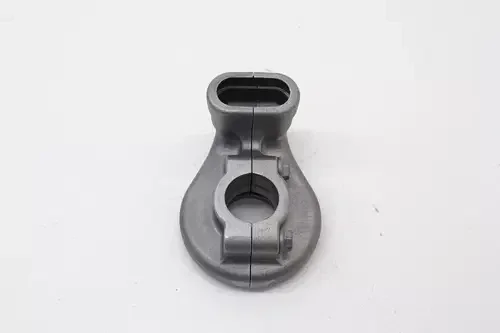 2025 KTM 250 SX-F Throttle Tube Housing OEM A4600201002 250-450 FC MC 23-2025 #4