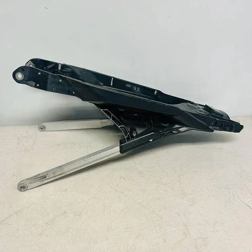 23/24 KTM Sub frame OEM Rear Sub Frame Chassis A46003002000 125 / 250 / 350 /450