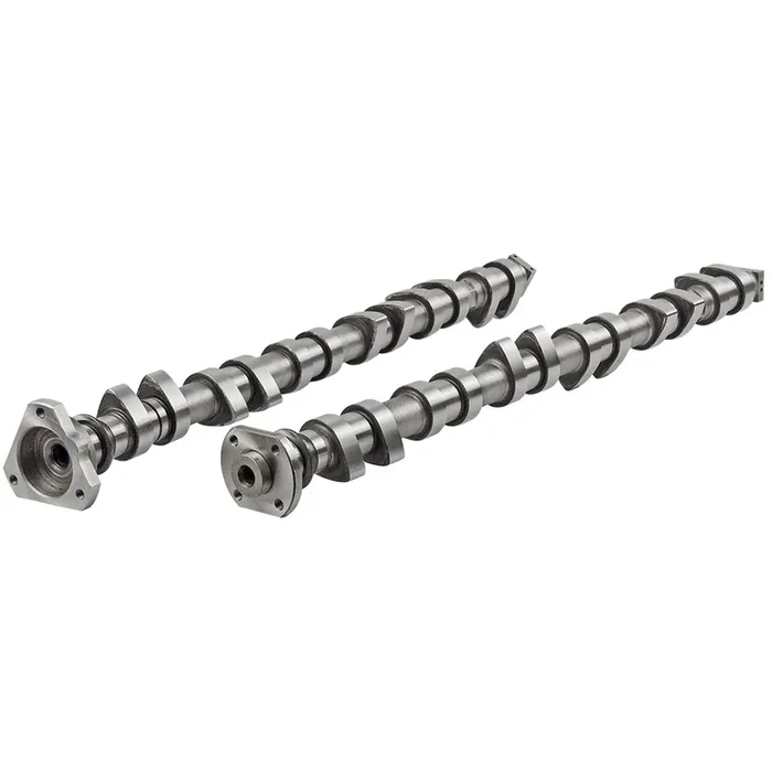 264° / 256° High Performance Camshaft set For BMW M50/M52/S50/S52 (single Vanos) – PRE SALE
