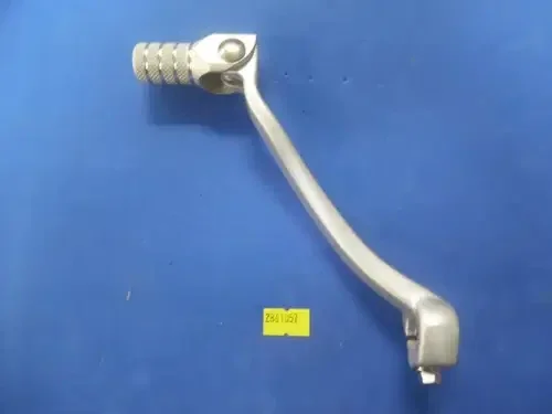 286-1057 YAMAHA FORGED ALUMINUM SHIFT LEVER NEW Replacement 1sl-18110-00-00