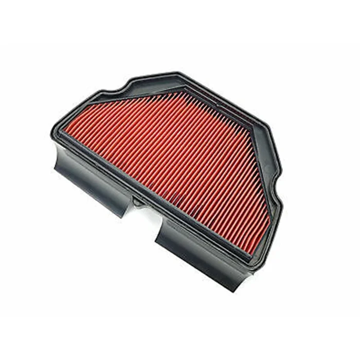 2FastMoto Air Filter Cleaner Element for Honda CBR600F4i [MPN: 17210-MBW-D21]