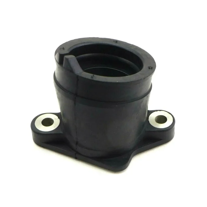 2FastMoto Carburetor Intake Insulator for Honda CRF230F 03-17 16210-kps-900