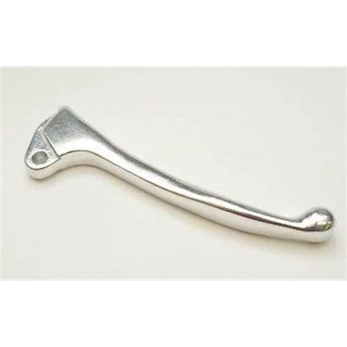 2FastMoto Left Clutch Lever for Honda ATC70 MR50 Elsinore 50 TG50 NN50 Gyro NN50MD [MPN: LCH-004]