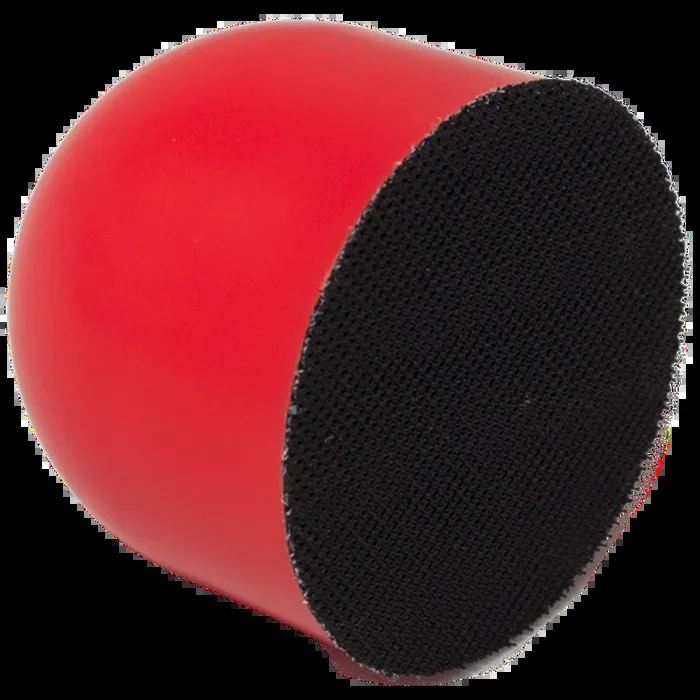 3 ” Handheld Puck