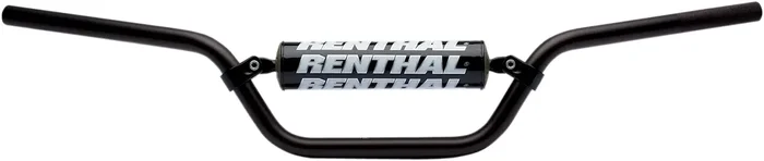 7/8″ Off-Road Handlebar — ATV/YFZ