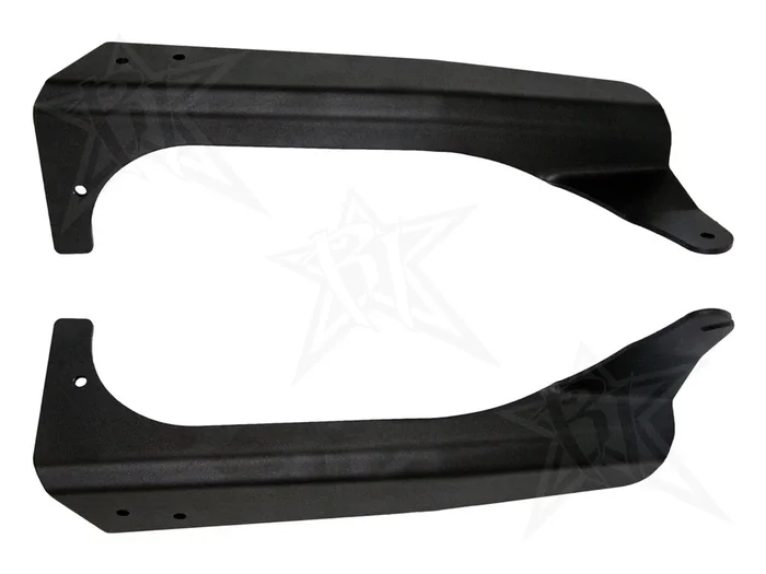 97-06 TJ 50ft.E/SR BROW MT