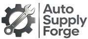 Auto Supply Forge