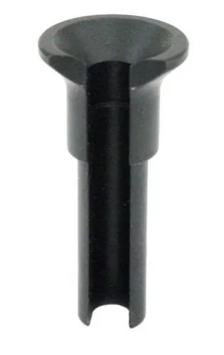 A-6500-VGT Valve guide Tool 1928-1943 Ford Model A & B