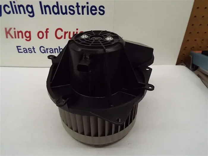 A/C HEATER BLOWER MOTOR 300 300C Charger Magnum 05 06 07 – MRK162916