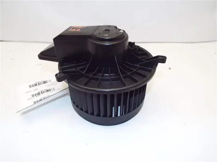 A/C HEATER BLOWER MOTOR 300 Challenger Charger Magnum 08-13 – MRK188848