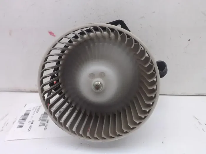 A/C HEATER BLOWER MOTOR Aveo Aveo5 G3 Wave 2010 10 2011 11 – MRK126265