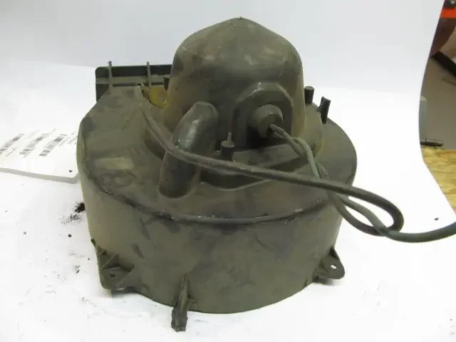 A/C Heater Blower Motor Chrysler St. Regis 1980 – MRK33175
