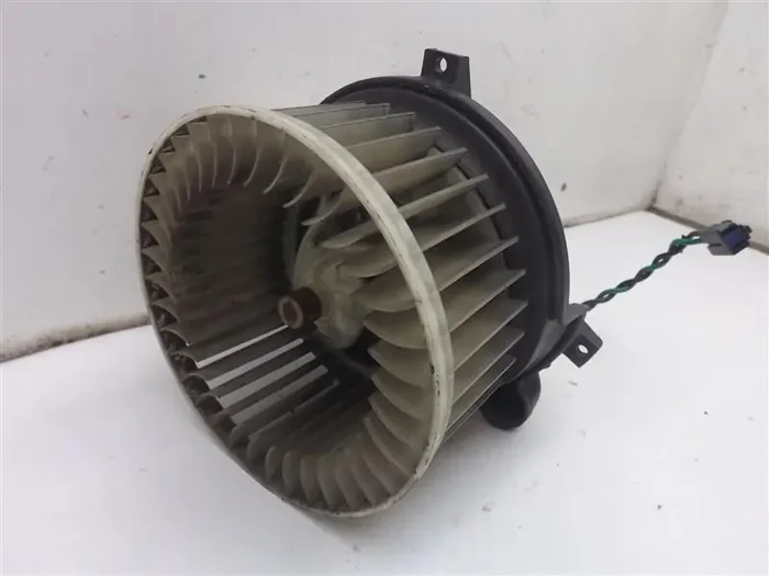 A/C HEATER BLOWER MOTOR Cirrus Sebring Stratus Breeze 95-00 – MRK143825