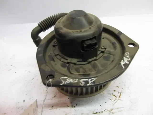 A/C Heater Blower Motor Dodge Colt 1986 – MRK18899