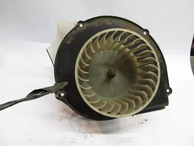 A/C Heater Blower Motor Dodge Daytona 1984 – MRK24662