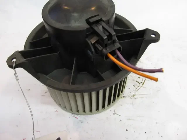 A/C HEATER BLOWER MOTOR Equinox Vue 02 03 04 05 06 07 – MRK255