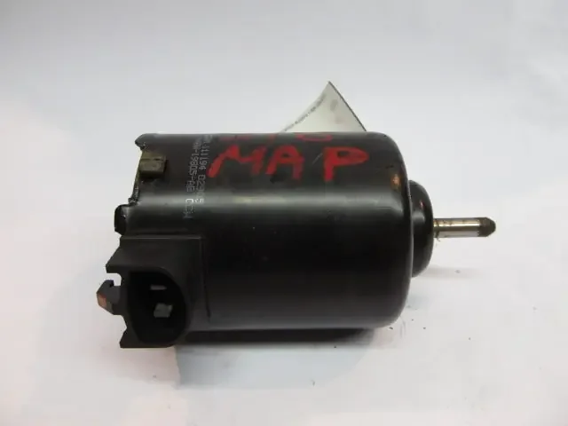 A/C HEATER BLOWER MOTOR Ford Contour Mercury Mystique 1995 95 – MRK42915