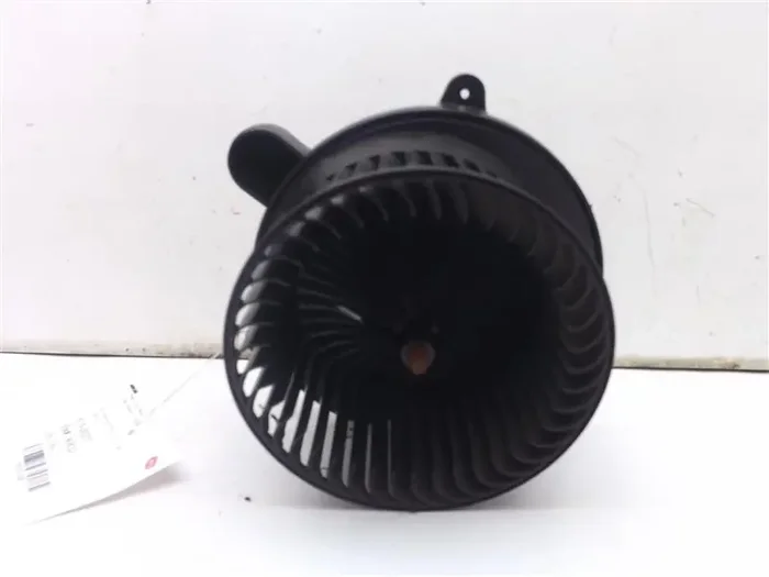 A/C HEATER BLOWER MOTOR Ford Focus 2009 09 2010 10 2011 11 – MRK137426