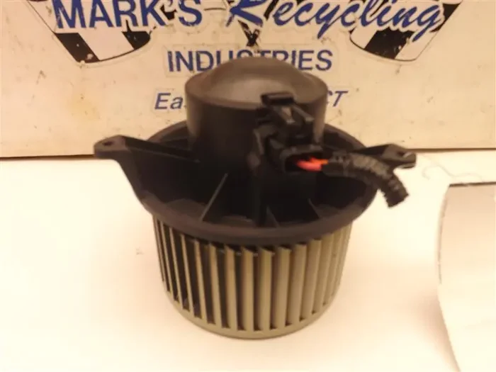 A/C Heater Blower Motor Ford Freestar 2005 – MRK158237