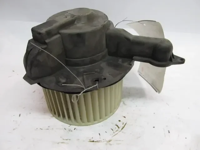 A/C Heater Blower Motor Ford Windstar 1998 – MRK14745
