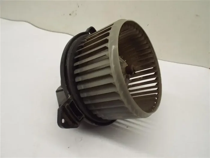 A/C Heater Blower Motor GRAND CHEROKEE 2002 – MRK211455