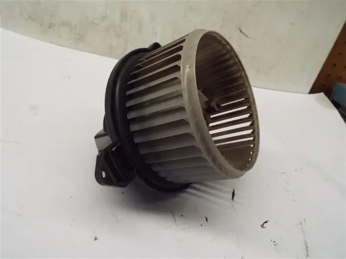 A/C Heater Blower Motor GRAND CHEROKEE 2002 – MRK227070