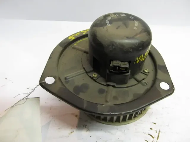 A/C Heater Blower Motor Honda Accord 1981 – MRK8997