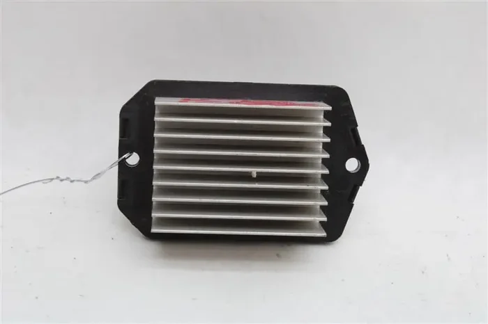 A/C HEATER BLOWER MOTOR Honda Odyssey 2010 10 MATCH NUMBERS – 1079277