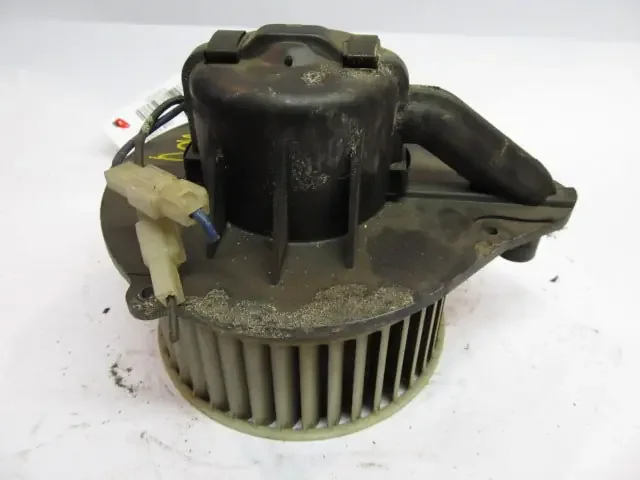 A/C Heater Blower Motor Hyundai Excel 1987 – MRK38226
