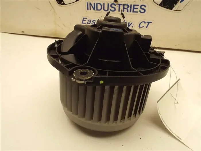 A/C HEATER BLOWER MOTOR Lacrosse Impala Monte Carlo Allure Grand Prix 04-11 – MRK164608
