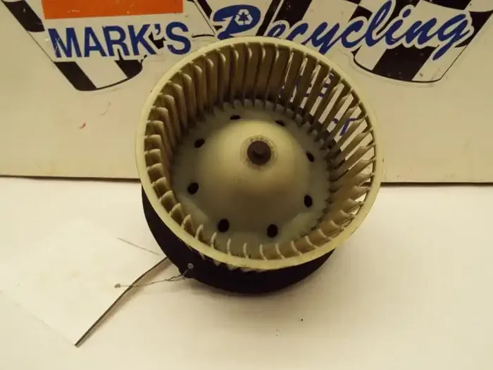A/C Heater Blower Motor Mercury Villager 2000 – MRK114321
