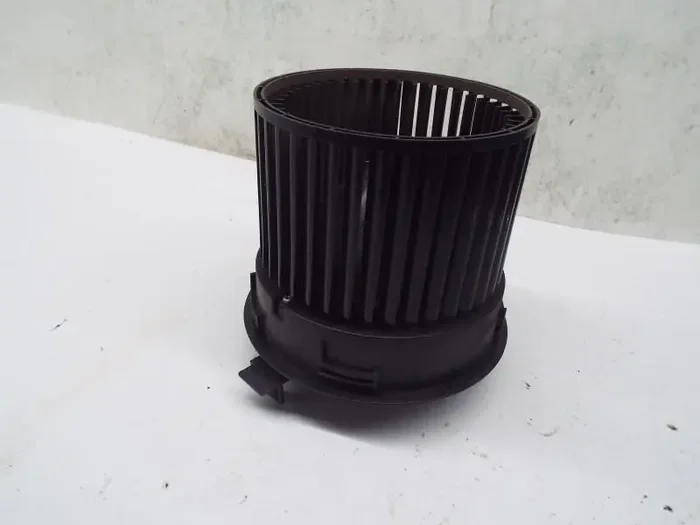 A/C Heater Blower Motor Nissan Juke 2013 – MRK246266