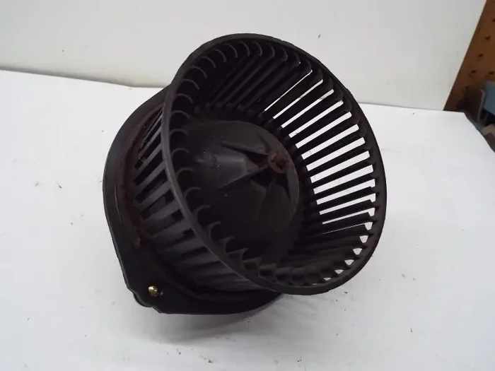 A/C Heater Blower Motor PARK AVENUE 1999 – MRK252252