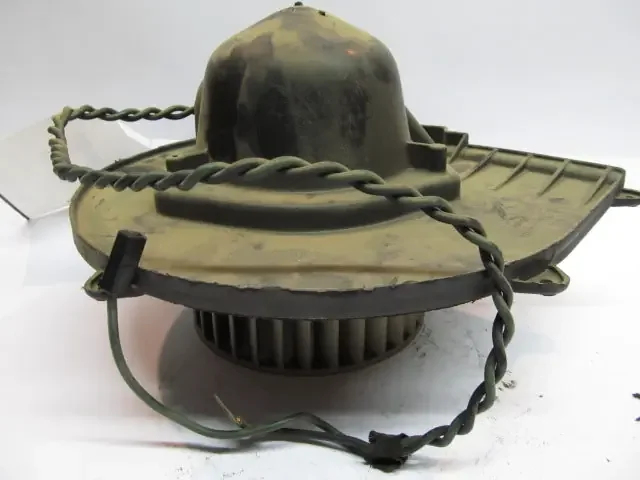 A/C Heater Blower Motor Plymouth Gran Fury 1987 – MRK2014