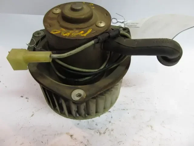 A/C Heater Blower Motor Plymouth Horizon 1978 – MRK131