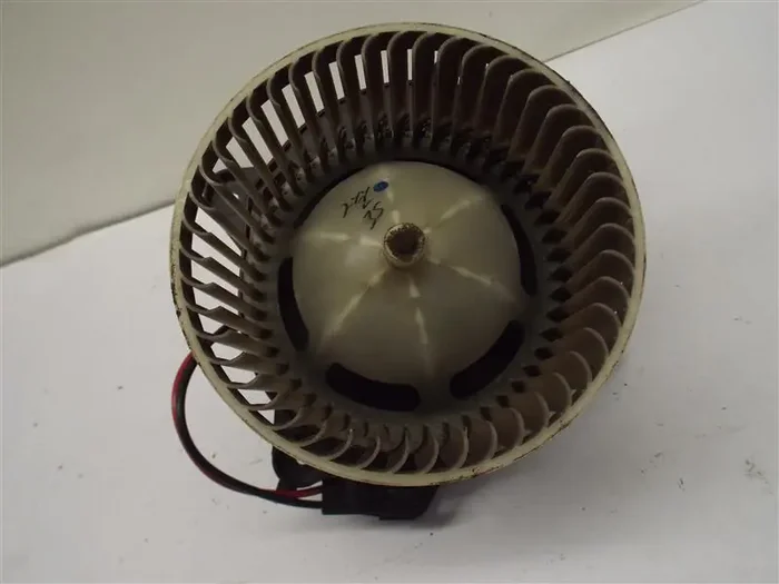 A/C Heater Blower Motor PT CRUISER 2004 – MRK205787