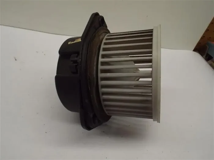 A/C Heater Blower Motor SATURN S SERIES 2000 – MRK192920