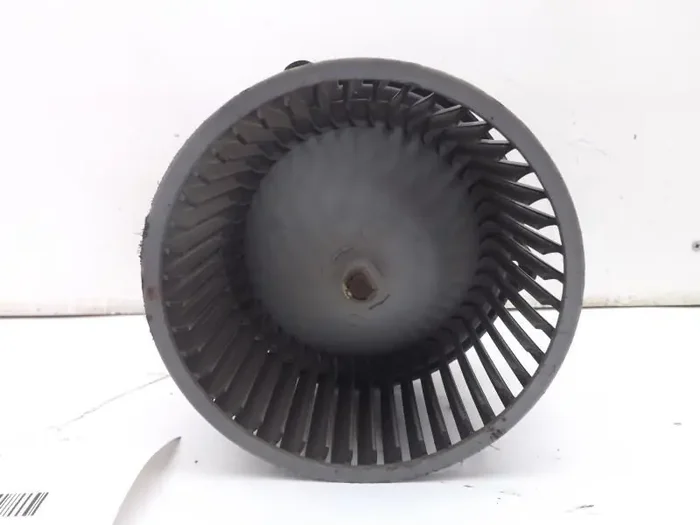 A/C Heater Blower Motor SPECTRA 5 2003 – MRK107428