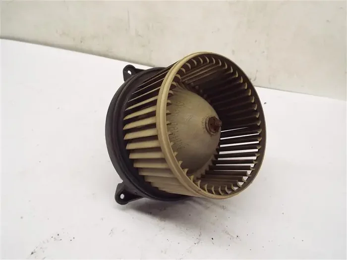 A/C HEATER BLOWER MOTOR Town Car 03 04 05 06 07 08 09 10 11 – MRK222885