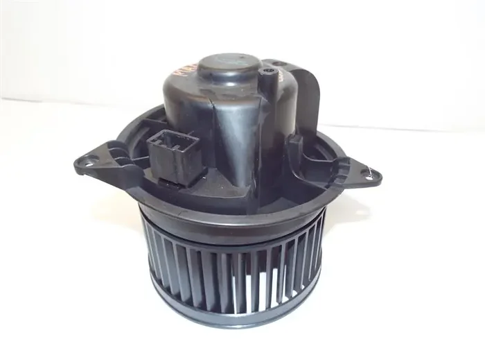 A/C Heater Blower Motor TRANSIT CONNECT 2012 – MRK188382