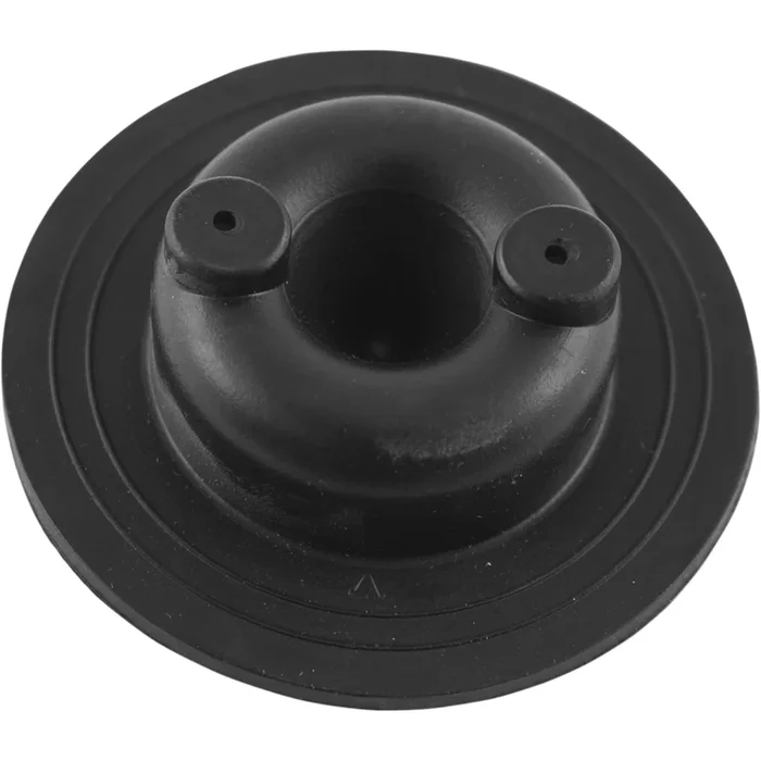 ACERBIS 0703-0265 2044170001 Gas Cap Gasket large