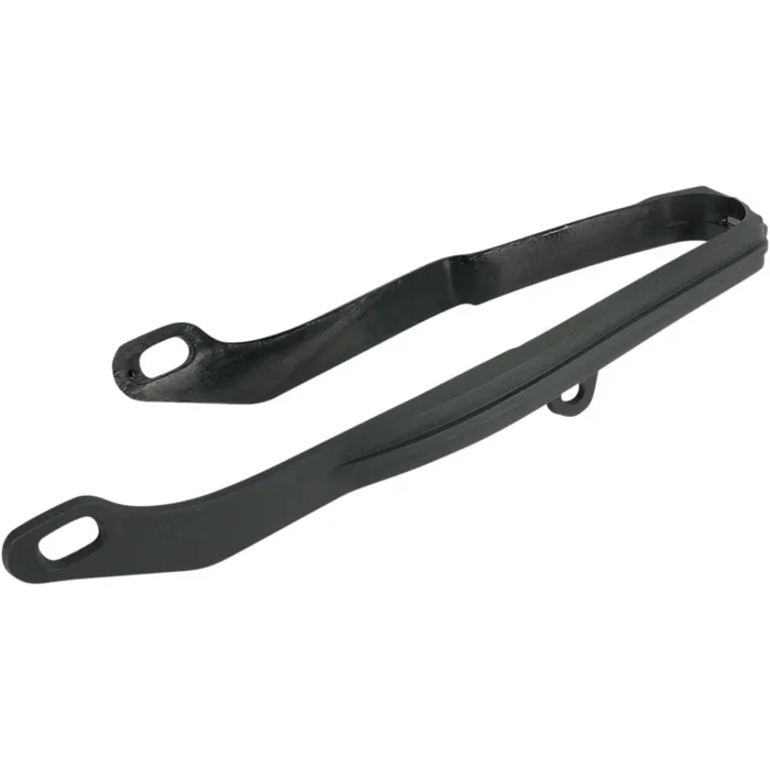 ACERBIS 1231-0214 2071539999 Chain Slider honda – black