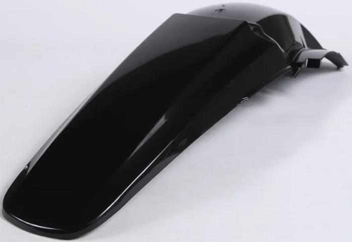 Acerbis 1583-2505 2040610001 REAR FENDER BLACK