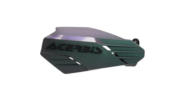 Acerbis 29813-52278 2981352278 LINEAR HANDGUARD CHAMELEON