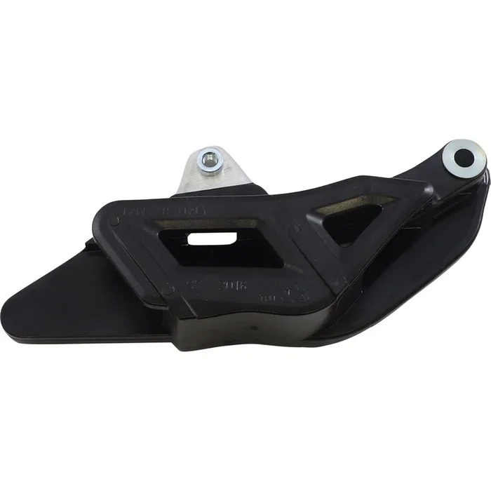 Acerbis Chain Guide – Gas Gas – Black [MPN: 2872830001]