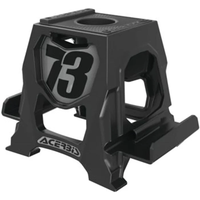 Acerbis Phone Stand Black 2791570001