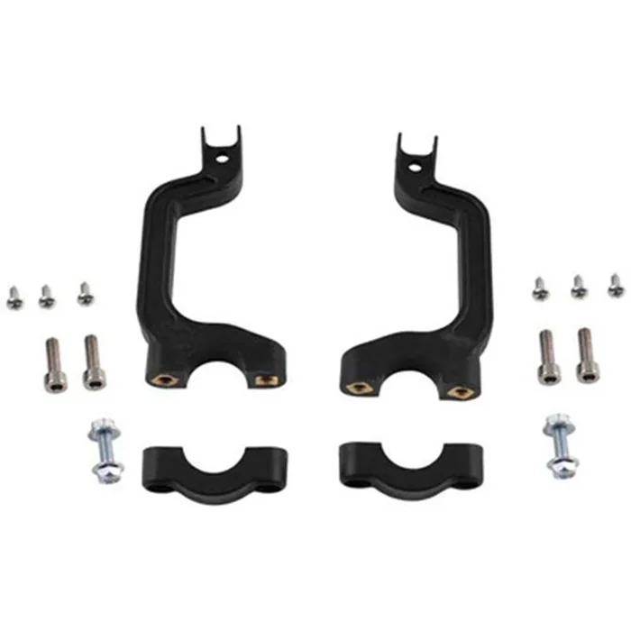 Acerbis X-Force Replacement Mounting Kit [MPN: 2170330001]