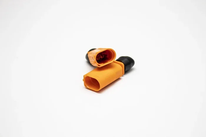 Active Motor Mount Resistor Bypass Kit | Audi | 2002-2018